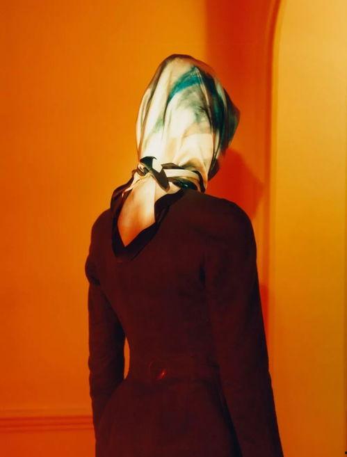 国产幼女系列,探寻中国动漫产业的独特魅力 第2张 国产幼女系列,探寻中国动漫产业的独特魅力 第2张