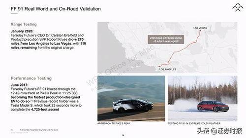 国产16页,揭秘我国创新科技发展新篇章  第3张