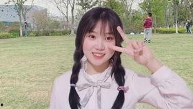 JK制服国产在线视频 第2张 JK制服国产在线视频 第2张