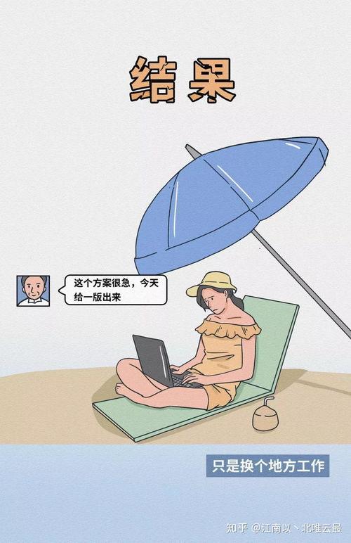 国产成人啪啪啪,国产成人影视作品中的情感与生活写实  第3张