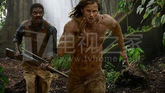 国产大片黄,国产大片中的璀璨明珠 第3张 国产大片黄,国产大片中的璀璨明珠 第3张