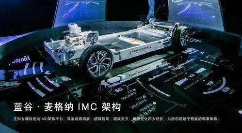 国产无,探索中国制造业的无尽潜能 第2张 国产无,探索中国制造业的无尽潜能 第2张