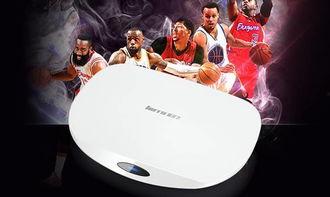 色tv国产,探寻神秘东方文化的魅力所在 第3张 色tv国产,探寻神秘东方文化的魅力所在 第3张