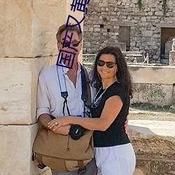 国产黄p,揭秘中国影视产业的灰色地带 第2张 国产黄p,揭秘中国影视产业的灰色地带 第2张