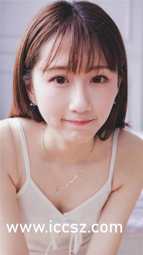 国产高清涩涩,揭秘国产影视的激情与魅力 第1张 国产高清涩涩,揭秘国产影视的激情与魅力 第1张