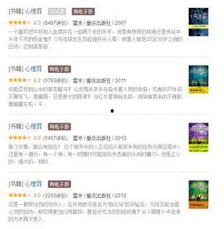 国产片网站,聚焦本土影视力量,共赏精彩光影盛宴 第3张 国产片网站,聚焦本土影视力量,共赏精彩光影盛宴 第3张