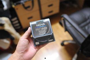 pron国产,揭秘其独特文化与社会发展历程 第2张 pron国产,揭秘其独特文化与社会发展历程 第2张