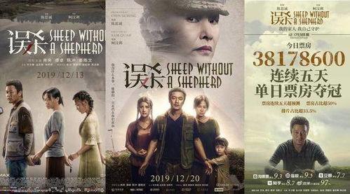 国产电影第一页,探索光影魅力,共鉴时代风采 第2张 国产电影第一页,探索光影魅力,共鉴时代风采 第2张